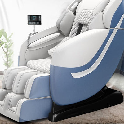 Zero Gravity Massage Chair