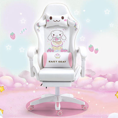Computer Chair Office Chair Gaming Chair