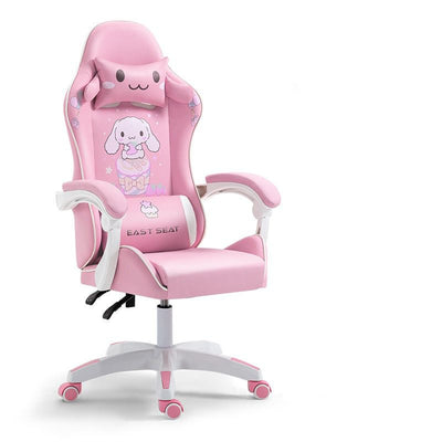 Computer Chair Office Chair Gaming Chair