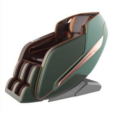 Whole body luxury Massage chair