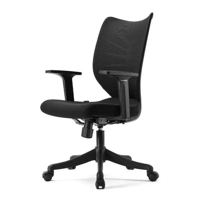 Mesh computer chair gaming chair