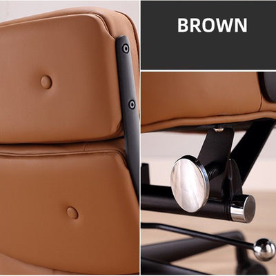 Computer chair Lounge Chair